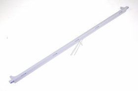 Last - 4864620200 C00865236 Glass Shelf Profile (rear_70cm_arc2009) [Arcelik]