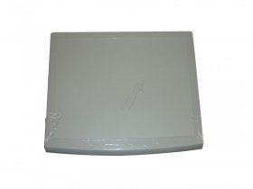 Housing Top - 42027279 Case Cover Top -47-sp-ii [Vestel]