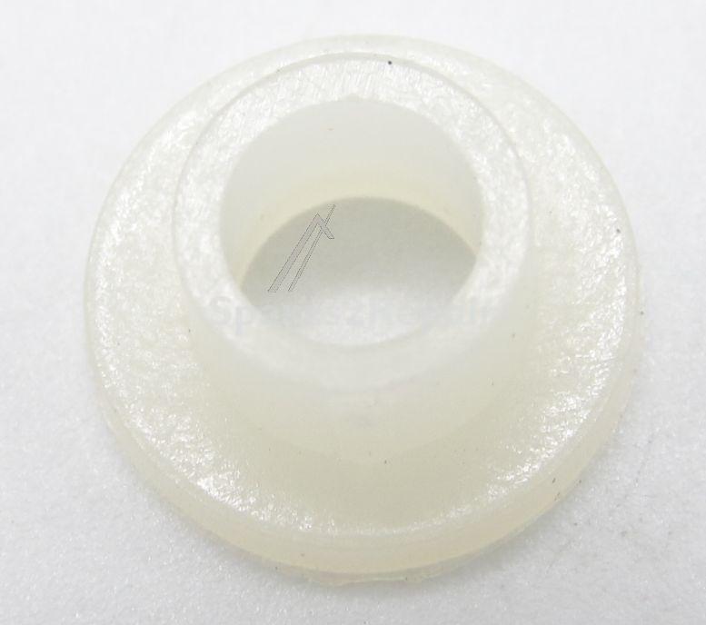 Handle - C00385301 481010831792 Holder Handle [Whirlpool Indesit]