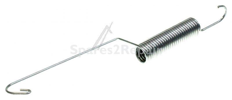 Hisense Gorenje Spring - 413175 Balancing Spring Wm-70