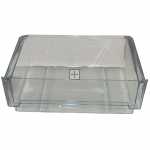 Liebherr Vegetable Drawer - 929011600 Tray Dim 385x295mm