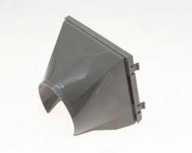 Lg Hopper - Funnel