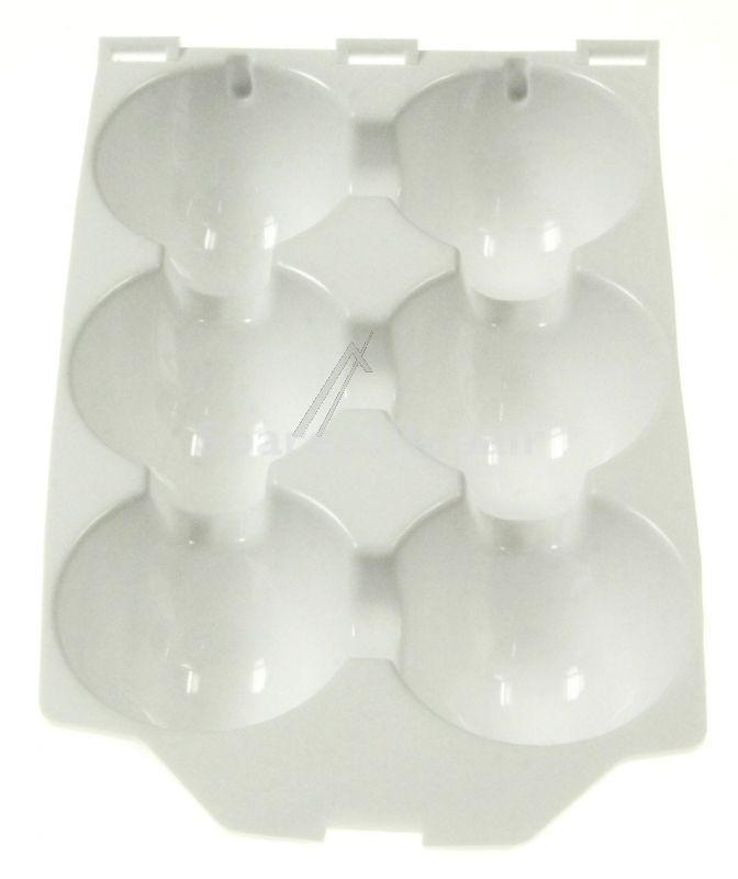 Hisense Gorenje Egg Compartment Fridge - 378442 Egg Tray 6n-d 070