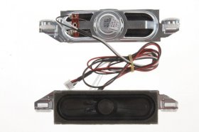 Vestel Tv Speaker - 23153301 Spk as 42240_v1_bms(95(33x105x28-90d_w-s