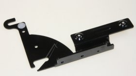 Lg Door Hinge For Dishwasher - Aeh35887101 Hinge