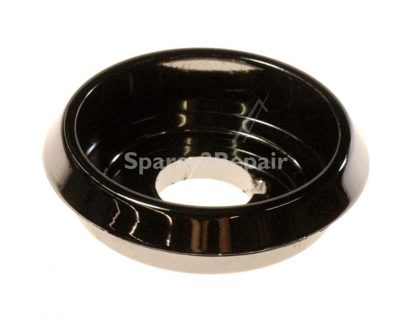 Button - 450930031 C00880810 Knob Bottom Decor [Arcelik]
