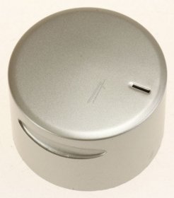 Control Knob - 157244012 C00867810 Tap Knob [Arcelik]