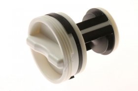 Pump Head - 41021233 Pump Filter [Candy Hoover]