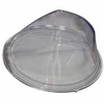 Door Glass - 1108430107 Door Glass [Electrolux Aeg]