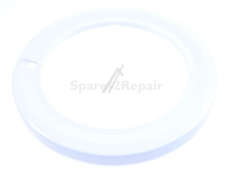 Hisense Gorenje Door Frame - 353813 Door Frame - Plastic Ps