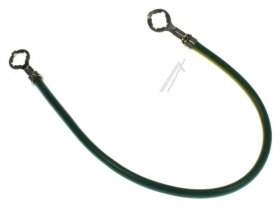 Samsung Harness - Da39-20389l Wiring Harness Ground Tmf-lmf - -aw