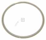 Brandt Spring - Wt3227200 Spring