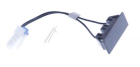 Lg Magnet Switch - Ebf62234503 Magnet Switch