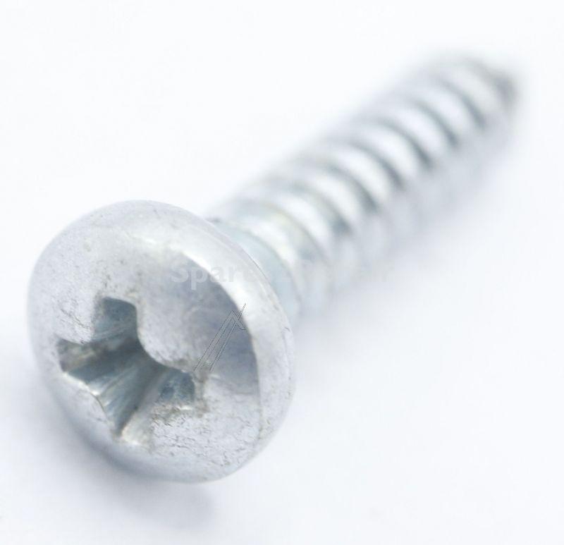 Hisense Gorenje Screw - 368284 Screw