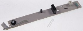 Liebherr Board - 613377400 Integral Board