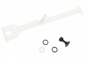 Sealing Materials - 12004156 Repair-set [Bosch Siemens]