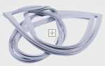 Refrigerator Door Seal - 1033974 Seal For Refrigerator Door [Amica]