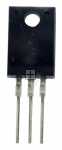 Inchange Semiconductor Transistors - A1306 2sa1306 Transistor 17c 160vsot-186