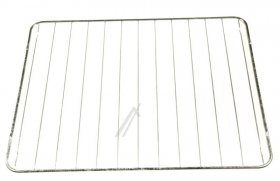 Oven Shelf - Shelves - 5617733018 Grill Grid 385x466mm [Electrolux Aeg]