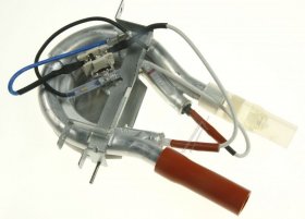 Philips Heating Element - 996510070839 Heating Element