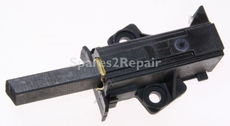 Carbon Brush - Electricmotor Brush Fhp G63dc 670dc ch [Gorenje]