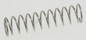 Hisense Gorenje Screw - 102285 Pulley Screw