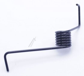 Lg Spring - 4970ea4194a Spring Distortion