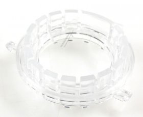 Button - 1366595013 Diffuser Knob [Electrolux Aeg]