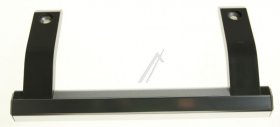 Hisense Gorenje Handle - Hk2095358 Handle Ix-black