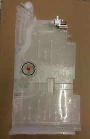 Pressure Controller - 1510100100 C00893852 Water Tank Group [Arcelik]