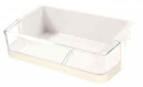 Butter Bowl - 49033259 Balc vasetti-1469640 [Candy Hoover]