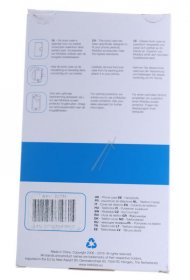 Mobilize Leather Bag Gsm - 22784 Mobilize Classic Gelly Wallet Book Case Wiko Jerry Black