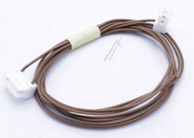 Harness - 00633562 Cable Harness [Bosch Siemens]