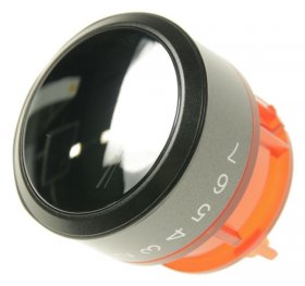Control Knob - 00627099 Rotary Knob [Bosch Siemens]