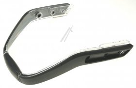Handle - 140005477033 Handle [Electrolux Aeg]