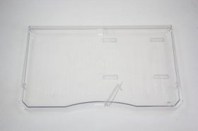 Sharp Stacking Tray - Utna-a404cbfb Shelf