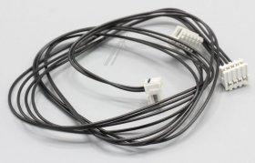 Harness - 1257133403 Harness Complete [Electrolux Aeg]