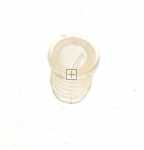 Lens - 41030226 Lens For Control Light [Candy Hoover]