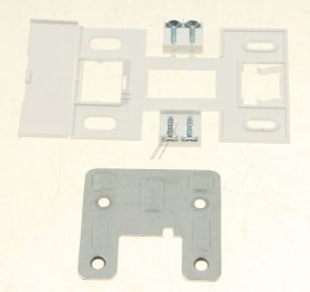 Mounting Parts - 12015447 Fixing Kit [Bosch Siemens]