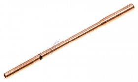 Hisense Gorenje Hose - Hk1101363 Process Tube