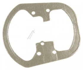 Sealing Materials - 10001816 Sealing [Bosch Siemens]