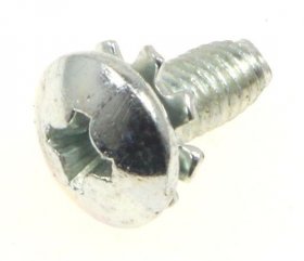Hisense Gorenje Screw - Hk1492172 Fastening Components