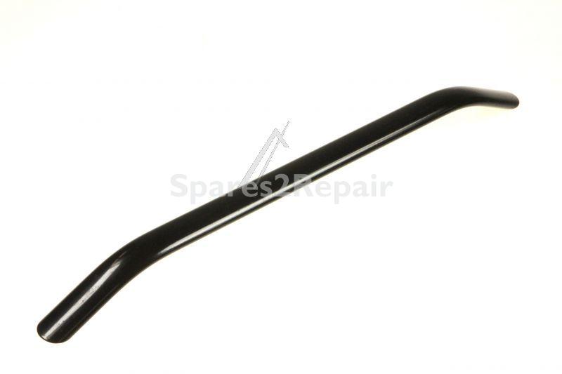 Oven Door Handles - 300340186 C00888761 Handle [Arcelik]