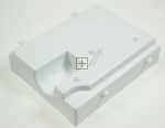 Condensed Water Container - 12131000004260 Condensed Water Container [Midea]
