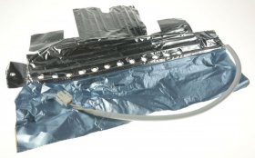Defrosting Heater - C00267391 C00267391 Defrosting Heater [Whirlpool Indesit]