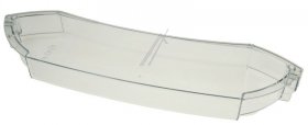 Hisense Gorenje Refrigerator - Freezer Door Shelf - 449417 Door Tray 6n-50b 000 Smeg