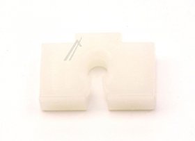 Lg Fixings And Brackets - Meg64919201 Holder