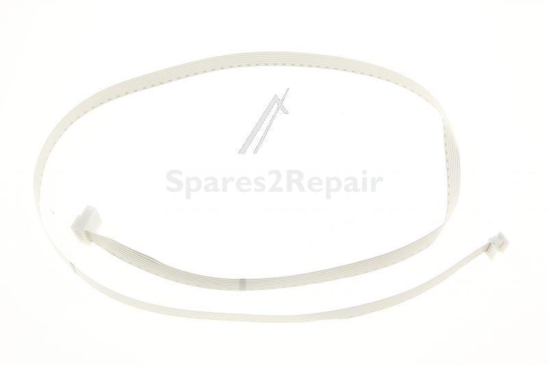 Harness - 00163337 Cable Harness [Bosch Siemens]