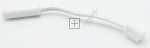 Smeg Temperature Sensor - 817870202 Sensor Ambient