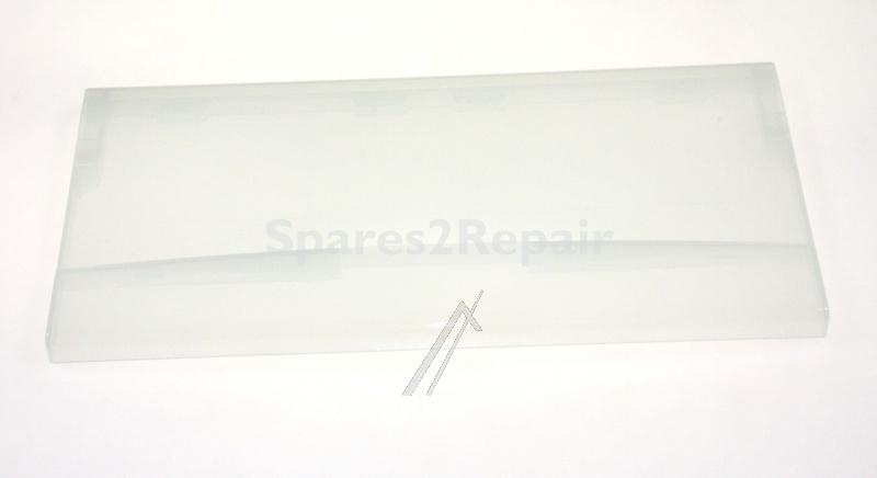 Smeg Drawer Front - 763736256 Drawer